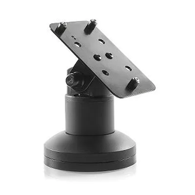 HAT DESIGN WORKS-PTS-04-M400/MX915-104