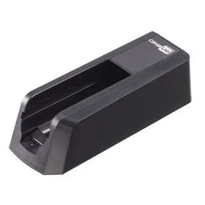 CipherLab-A2560ANBAB0S1