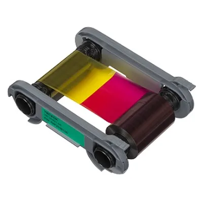 HID-R6F203A100
