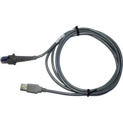 Datalogic-90A051945
