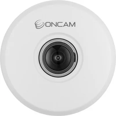 Oncam-C08-IEC1-O