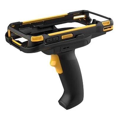 CipherLab-ARS38PSTNNN12