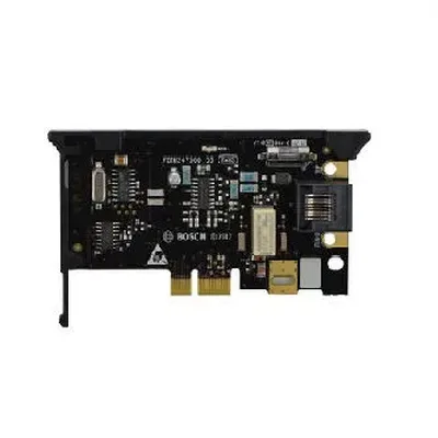 Radionix-B430
