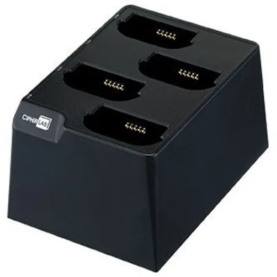 CipherLab-ARK954SBNNS02