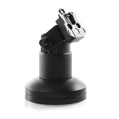 HAT DESIGN WORKS-PTS-04-LANE-104