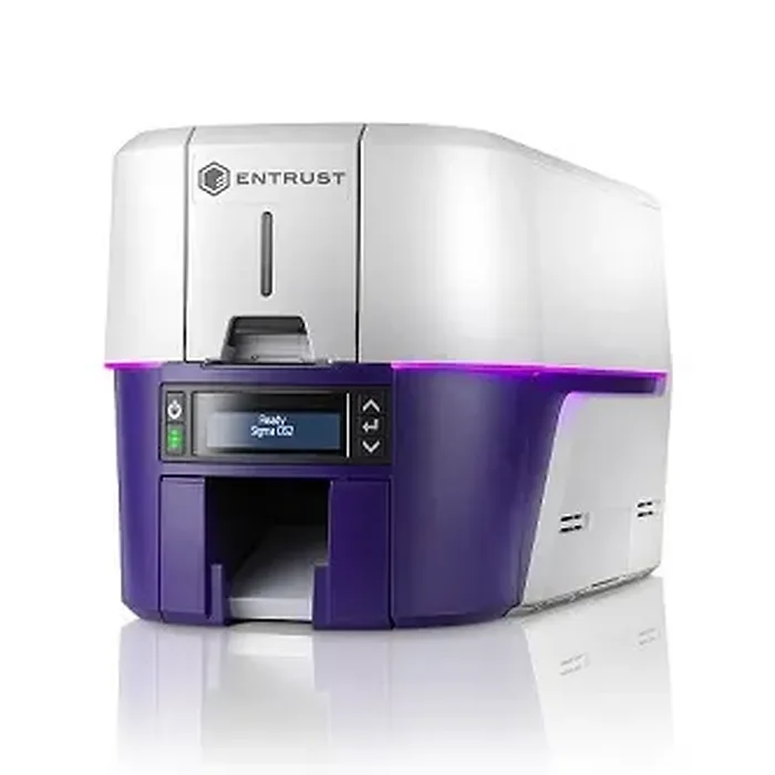 Entrust-525301-002