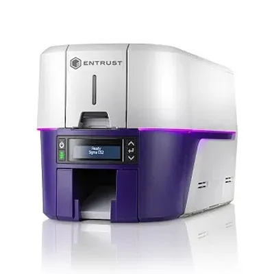 Entrust-525301-002