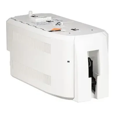 Entrust-531048-002