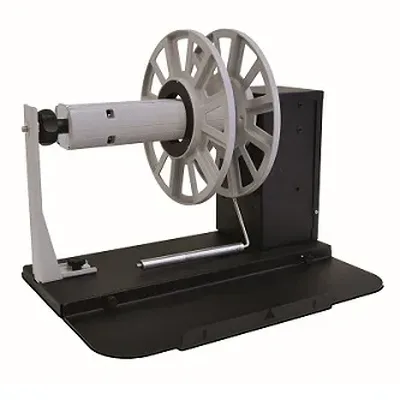 DPR-RW6500A