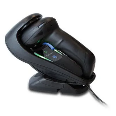 Datalogic-GM4500-BK-910K1