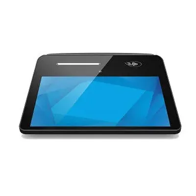 ELO-E863808