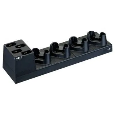 CipherLab-ARK955CBNNS02