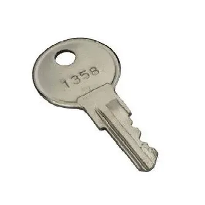 Radionix-D102