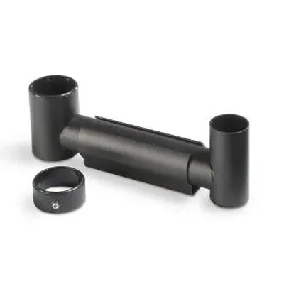Ergonomic Solutions-SPV2101-02