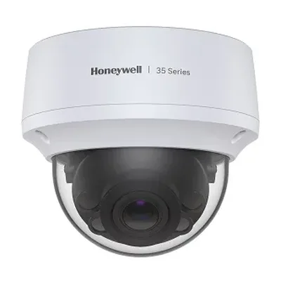 Honeywell-HC35W48R2