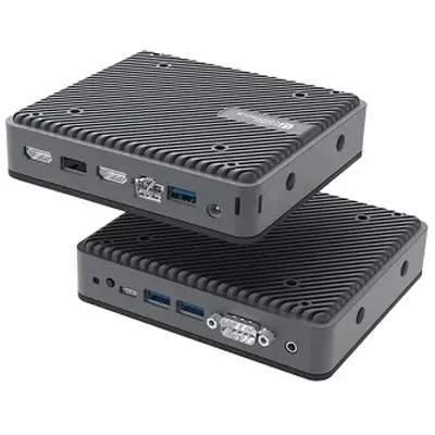 Logic Controls-ELITE 9550-A