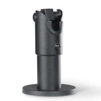 Ergonomic Solutions-DTP171-02