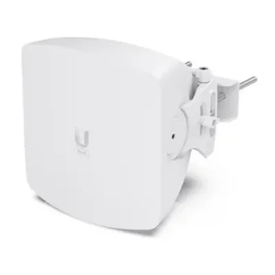 Ubiquiti-WAVE-AP