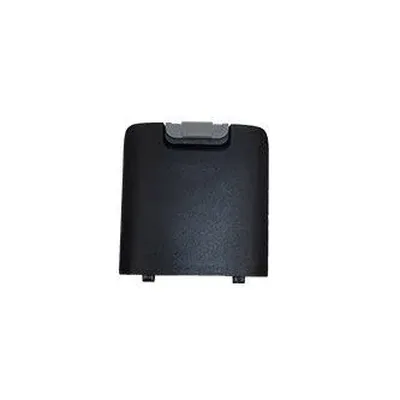 Unitech-1400-900050G