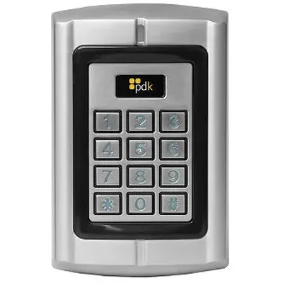 ProdataKey-RDRPB