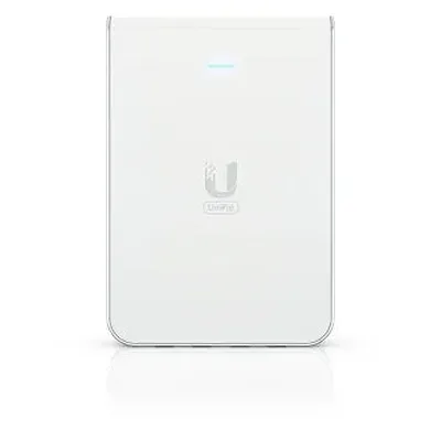 Ubiquiti-U6-IW