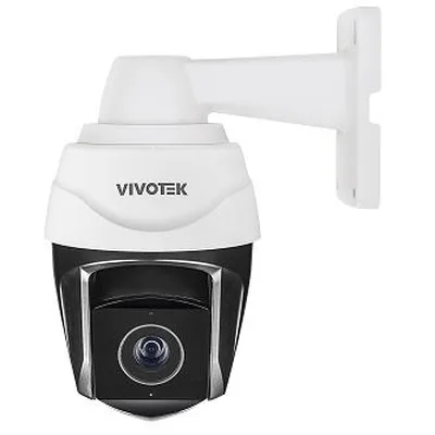 VIVOTEK-SD9368-EHL
