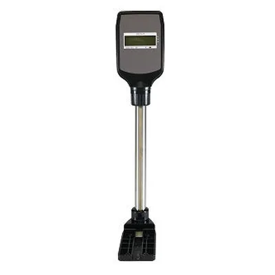 STAR MICRONICS-37951000