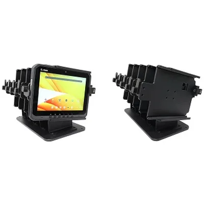 ProClip USA-217140