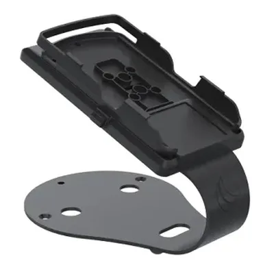 Ergonomic Solutions-SOLO203-02