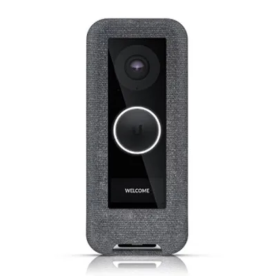 Ubiquiti-UVC-G4-DB-COVER-FABRIC