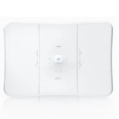 Ubiquiti-LTU-XR