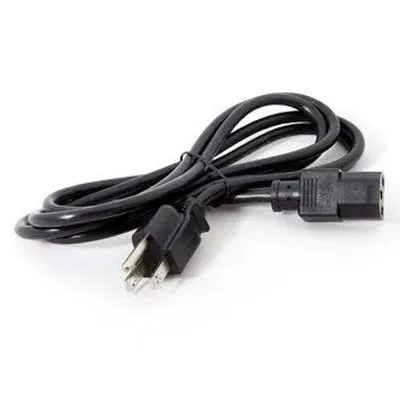 Unitech-1010-601551G