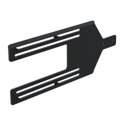Ergonomic Solutions-SPK511-02