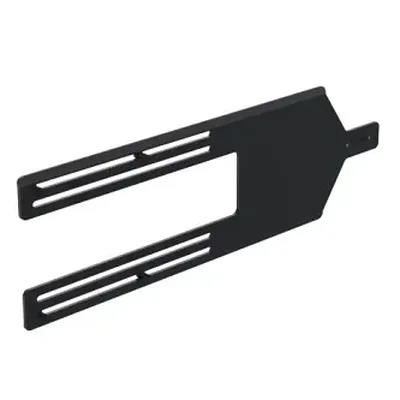 Ergonomic Solutions-SPK512-02