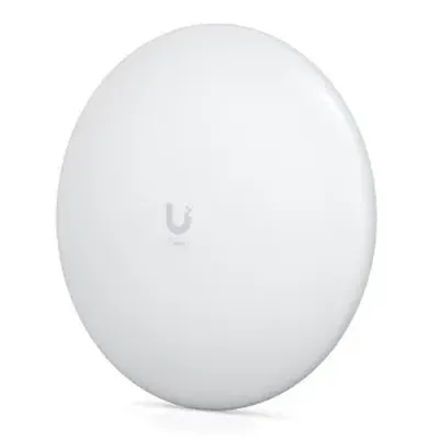 Ubiquiti-WAVE-LR