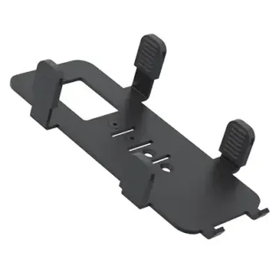 Ergonomic Solutions-INGM5000-MN-02