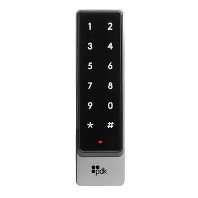 ProdataKey-RDRMRK