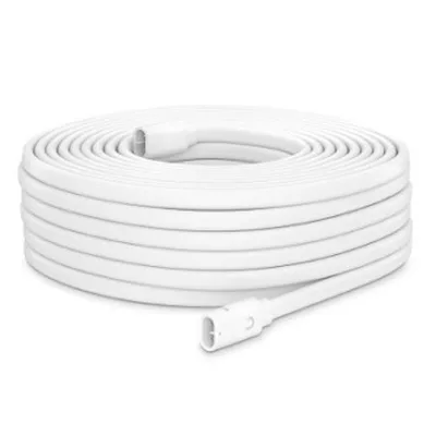 Ubiquiti-UACC-CABLE-PT-30M