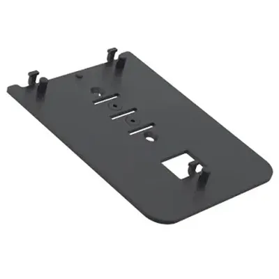 Ergonomic Solutions-VERM400-MN-02