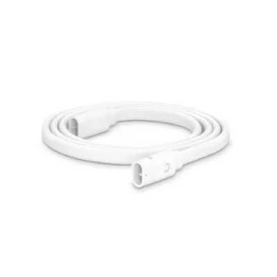 Ubiquiti-UACC-CABLE-PT-1.5M