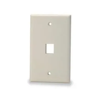 SIGNAMAX CONNECTIVTY-SKF-1
