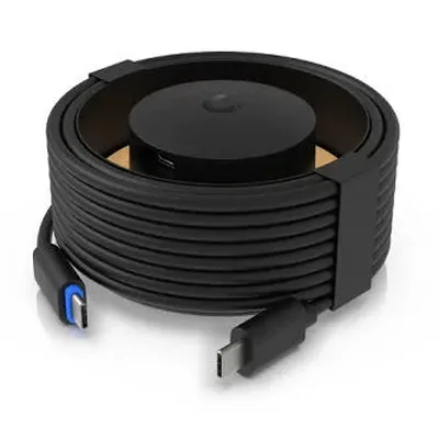 Ubiquiti-UACC-ADAPTER-DBAC