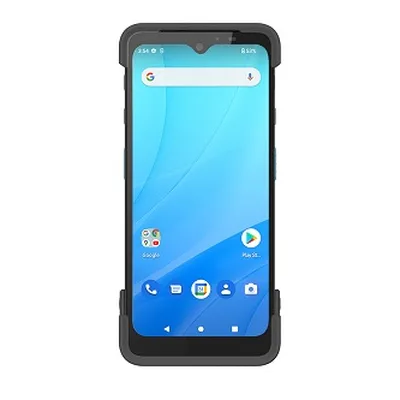 Unitech-PA768-HJ6CTMDG