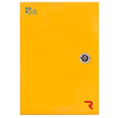 ProdataKey-R2