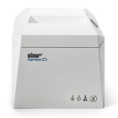 STAR MICRONICS-39473710