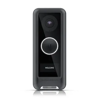 Ubiquiti-UVC-G4-DB-COVER-BLACK