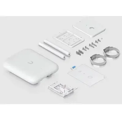 Ubiquiti-U7-OUTDOOR