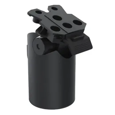 Ergonomic Solutions-SP2-SPMCL-DM-02