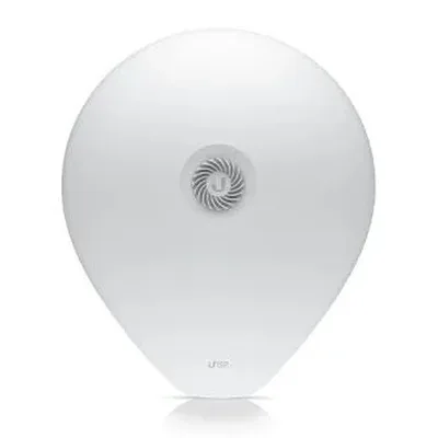 Ubiquiti-AF60-XR