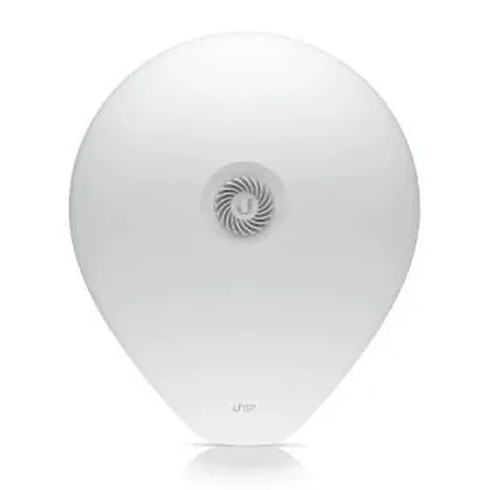 Ubiquiti-AF60-XR